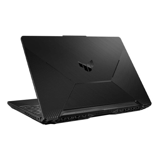 Η/Υ ΦΟΡΗΤΟΣ ASUS TUF GAMING FA506NF-HN016W 15.6" (R5-7535HS/16GB/512GB/DDR5/ RTX 2050/W11H)